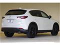 2024 Mazda Mazda Others