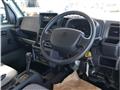 2026 Suzuki Carry Truck