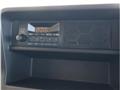 2026 Suzuki Carry Truck