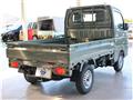 2026 Suzuki Carry Truck