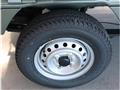 2026 Suzuki Carry Truck