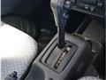 2026 Suzuki Carry Truck