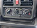 2026 Suzuki Carry Truck