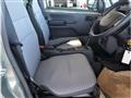 2026 Suzuki Carry Truck
