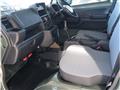 2026 Suzuki Carry Truck