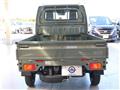 2026 Suzuki Carry Truck