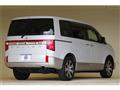 2024 Mitsubishi Delica D5