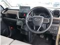 2025 Daihatsu Move