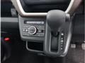 2025 Daihatsu Move