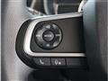 2025 Daihatsu Move