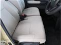 2025 Daihatsu Move