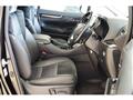 2017 Toyota Alphard G