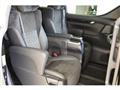 2017 Toyota Alphard G