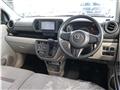 2021 Toyota Passo
