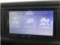 2021 Toyota Passo