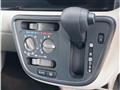 2021 Toyota Passo