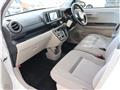 2021 Toyota Passo