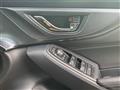 2025 Other All Other All