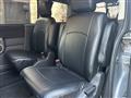 2015 Mitsubishi Delica D5