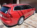 2019 Volvo V60