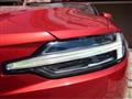 2019 Volvo V60
