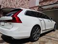 2017 Volvo V90