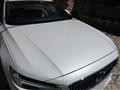 2017 Volvo V90