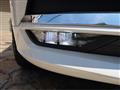 2017 Volvo V90