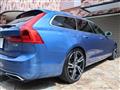 2017 Volvo V90