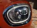 2017 BMW BMW Others