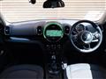 2017 BMW BMW Others