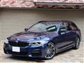 2018 BMW BMW Others