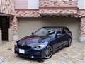 2018 BMW BMW Others
