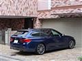 2018 BMW BMW Others
