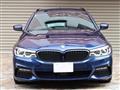 2018 BMW BMW Others