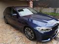 2018 BMW BMW Others
