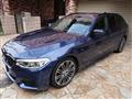 2018 BMW BMW Others