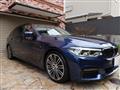 2018 BMW BMW Others