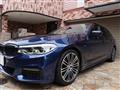 2018 BMW BMW Others