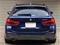 2018 BMW BMW Others