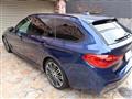 2018 BMW BMW Others