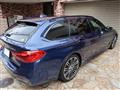 2018 BMW BMW Others