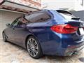 2018 BMW BMW Others