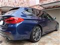 2018 BMW BMW Others