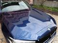 2018 BMW BMW Others