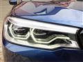 2018 BMW BMW Others