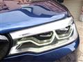 2018 BMW BMW Others