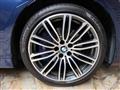 2018 BMW BMW Others