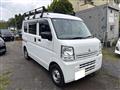 2021 Mitsubishi Mitsubishi Others