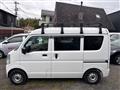 2021 Mitsubishi Mitsubishi Others